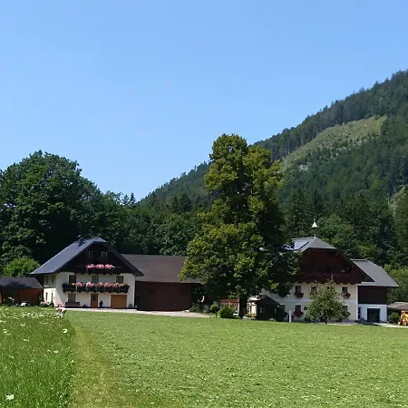 Laimerbauer