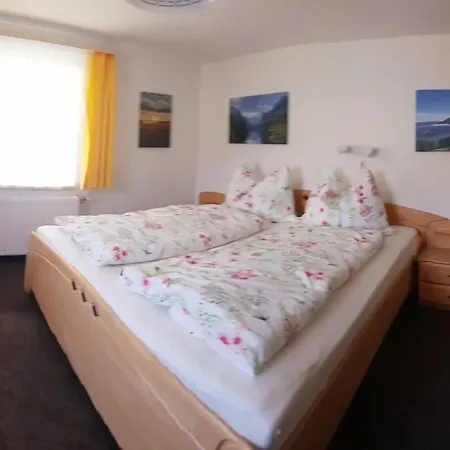 Laimerbauer * ファイステナウ