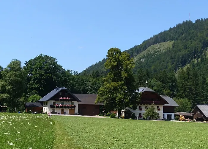 Laimerbauer